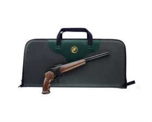 Thompson/Center Arms Attache Pistol Case 7404